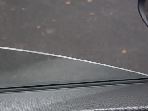 2025 BYD Seagull Image 19